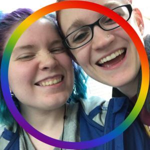 Meet your Posher, Rebekah